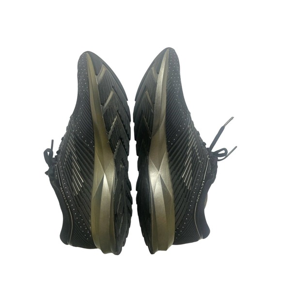 Brooks‎ Levitate Womens Size 10 Running Sneakers - Picture 5 of 8
